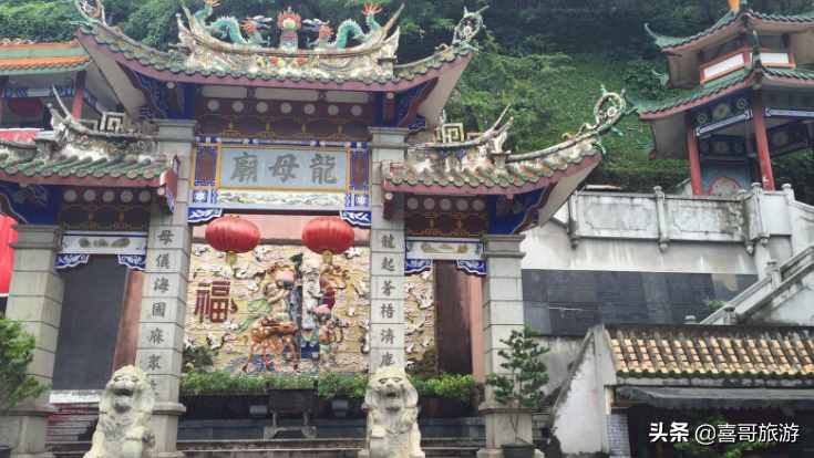 梧州十大景區(qū)是哪些？自駕游玩如何規(guī)劃行程？