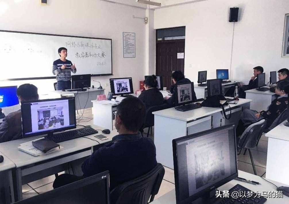 2021填報：女生很吃香的8大專業(yè)，家有女兒可以參考