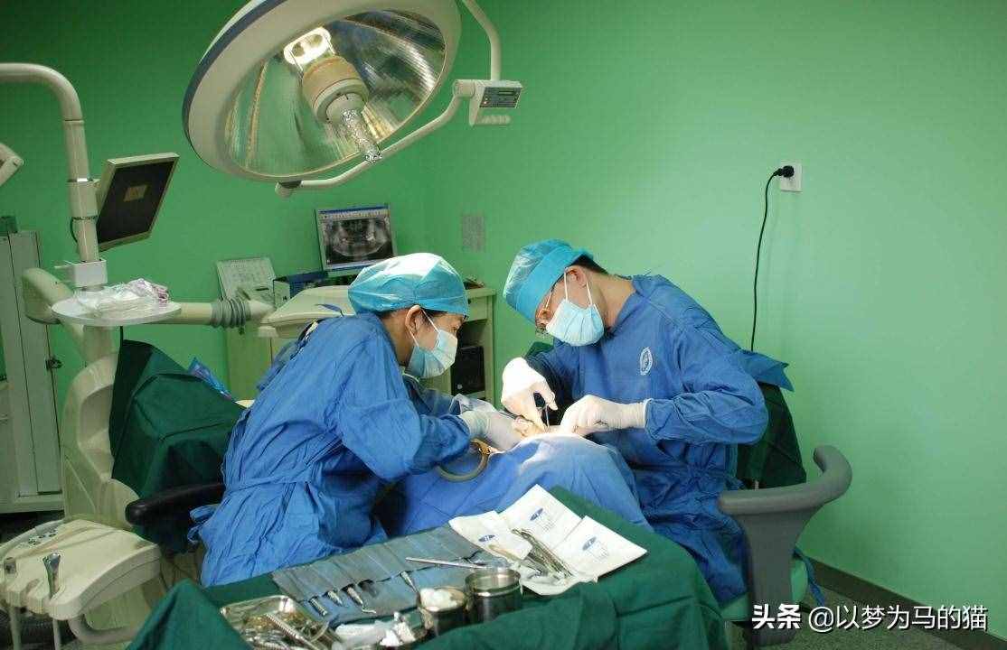 2021填報：女生很吃香的8大專業(yè)，家有女兒可以參考
