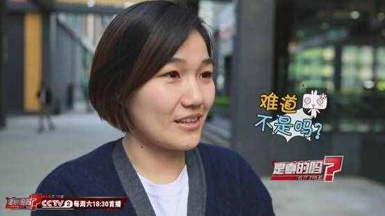打噴嚏流鼻涕不一定是感冒，小心這種病找上你！