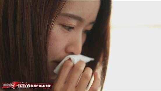 打噴嚏流鼻涕不一定是感冒，小心這種病找上你！