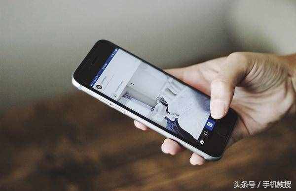 你的手機用久了會發(fā)燙嗎？原來都是這些原因造成的！