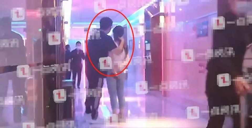李湘王岳倫的婚姻，女強男弱的關系里，誰才是委屈的那個？