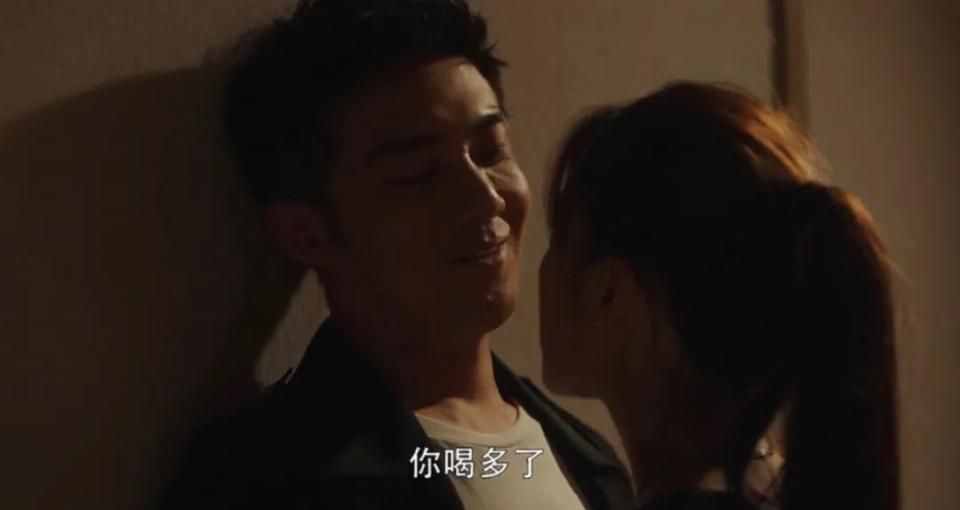 李湘王岳倫的婚姻，女強男弱的關系里，誰才是委屈的那個？