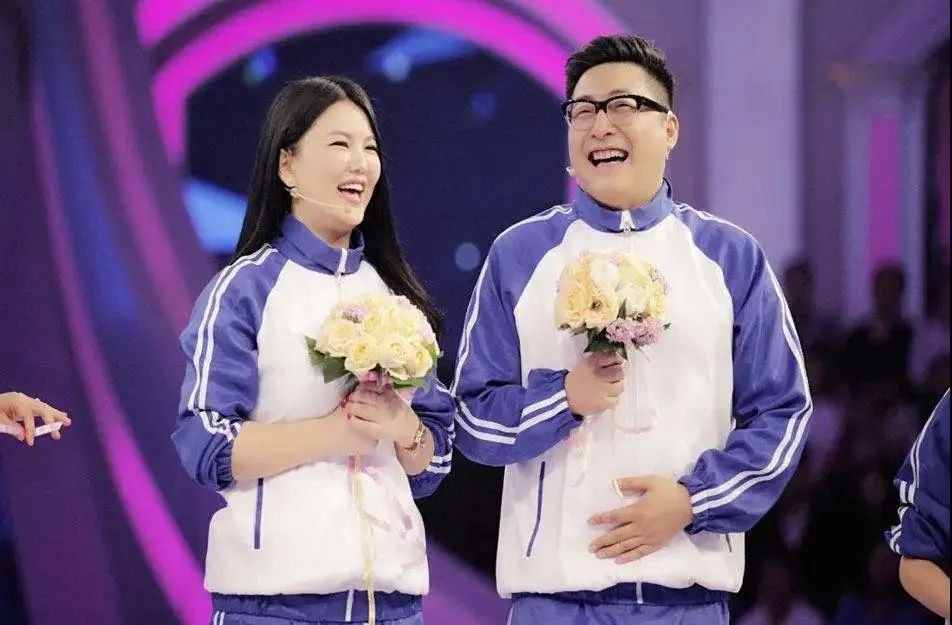 李湘王岳倫的婚姻，女強男弱的關系里，誰才是委屈的那個？