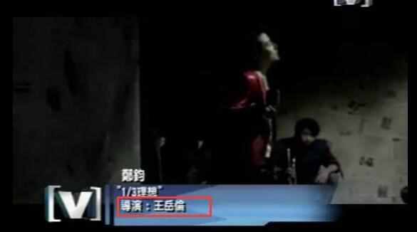 李湘王岳倫的婚姻，女強男弱的關系里，誰才是委屈的那個？