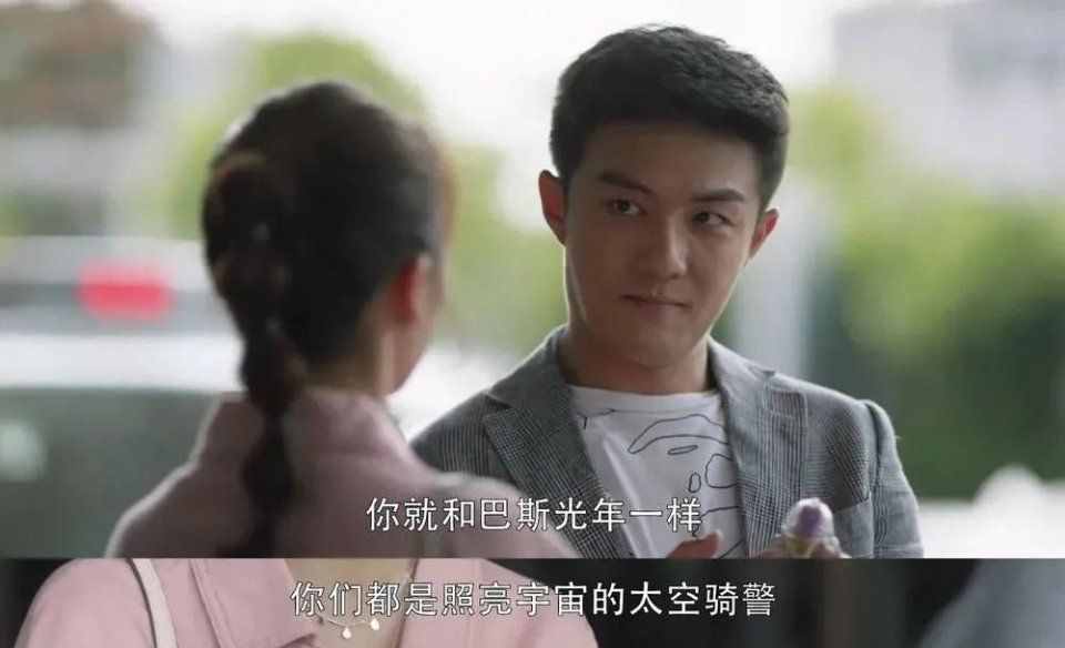 李湘王岳倫的婚姻，女強男弱的關系里，誰才是委屈的那個？