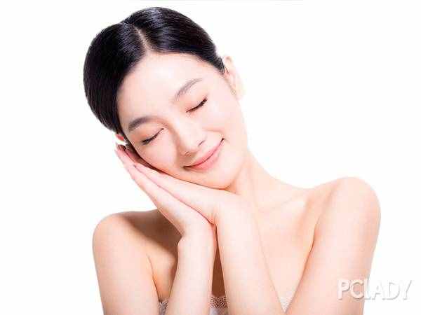 用牛奶洗臉這么多好處！你知道幾條？