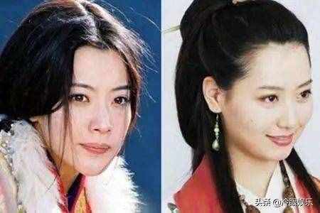 還記得神秘的“冰雪薇甜”嗎？