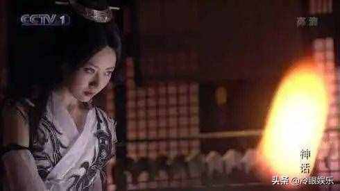 還記得神秘的“冰雪薇甜”嗎？