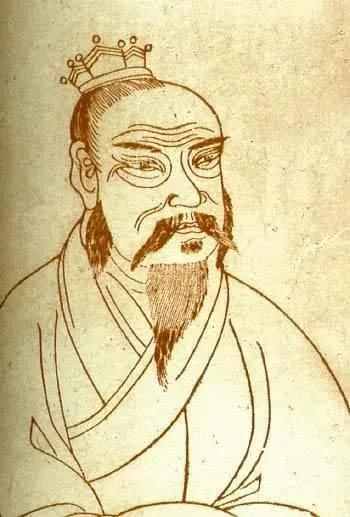 廢柴的逆襲：劉邦成功稱霸帝業(yè)的第一步是什么？