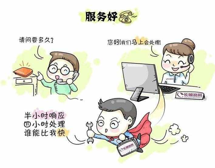 良心建議：家庭如何選擇寬帶？