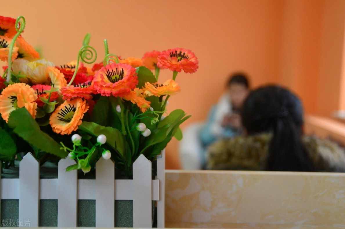 心理學(xué)家：一看就會(huì)，原來用音樂療愈心理這么簡(jiǎn)單