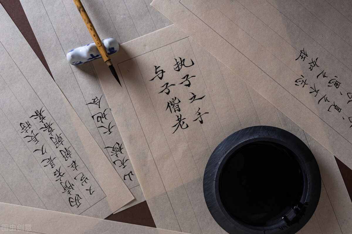 心理學(xué)家：一看就會(huì)，原來用音樂療愈心理這么簡(jiǎn)單