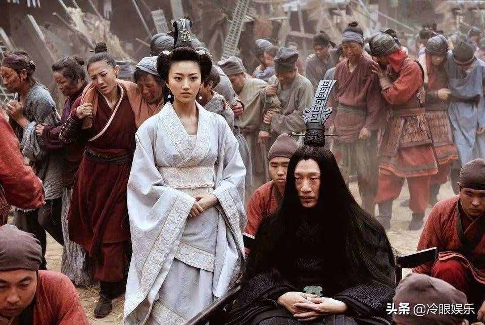 還記得神秘的“冰雪薇甜”嗎？