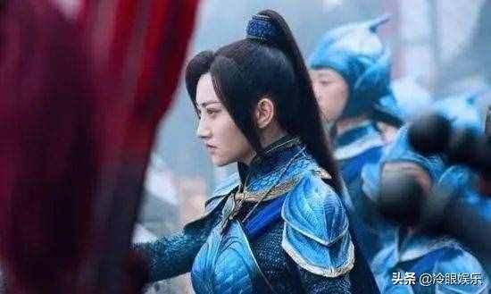 還記得神秘的“冰雪薇甜”嗎？