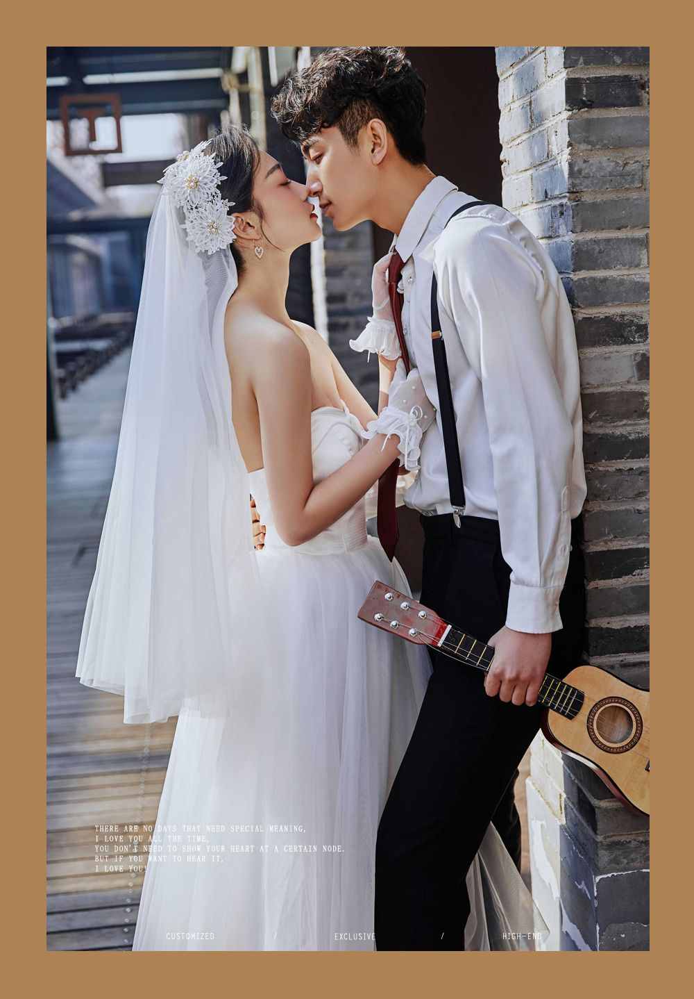 婚宴敬酒禮儀須知