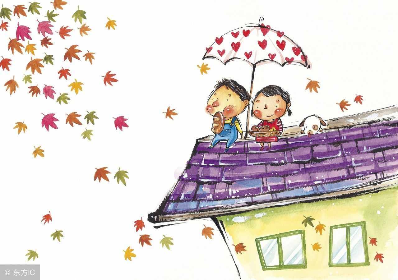 佛說(shuō)：蒼生難渡。