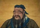 今日更新易經(jīng)如何算命（易經(jīng)占卜術(shù)的簡(jiǎn)單介紹）