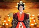 今日更新漢武帝的李夫人（李夫人憑借什么成為漢武帝的白月光）