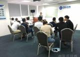今日更新社交口才（如何鍛煉口才與交際能力）