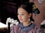 今日更新弘歷的皇后（風(fēng)流乾隆帝兩個皇后的悲慘結(jié)局）