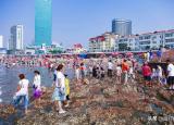 今日更新夏天去哪里旅游涼快（夏天最涼爽的4個城市）