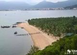 今日更新陽西大樹島（碧海藍天也可以讓你忘記夏季的炎熱）