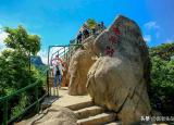 今日更新鳳凰山旅游攻略（鳳凰山怎么游）