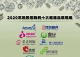 今日更新營養(yǎng)保健品排行榜（營養(yǎng)補(bǔ)充劑十大品牌排行）