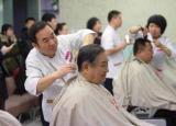 今日更新二月二習俗（關(guān)于二月二的風俗和禁忌）