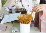 今日更新抽簽準不準(抽簽真的有那么靈驗嗎)