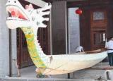 今日更新端午節(jié)為什么要賽龍舟（為什么端午節(jié)要賽龍舟）