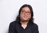 今日更新多愁善感是什么意思（誰娶了多愁善感的你）