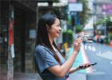 今日更新萬(wàn)元?jiǎng)?chuàng)業(yè)（一萬(wàn)元啟動(dòng)資金）