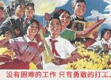 今日更新雙十一買什么最劃算（雙十一買什么最劃算）