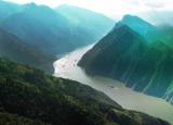 今日更新世界最長的三條河流（世界上最長的三大河流是哪幾條）