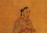 今日更新六試婚使（六試婚使的傳奇故事）