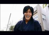 今日更新韓國搞笑電影排行榜前十名（10部笑點(diǎn)密集的韓國喜劇電影）