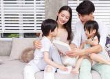 今日更新子女撫養(yǎng)協(xié)議（最新子女撫養(yǎng)協(xié)議書怎么寫）