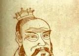 今日更新劉邦崛起之謎（劉邦成功稱霸帝業(yè)的第一步是什么）