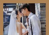 今日更新敬酒的學(xué)問（婚宴敬酒禮儀須知）