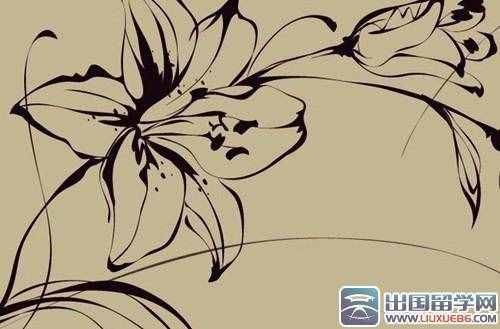 我快樂我讀書手抄報花邊