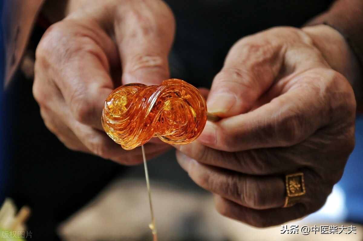 “平平無奇”建中湯——這個便宜可口又好用的方，你聽說過嗎？