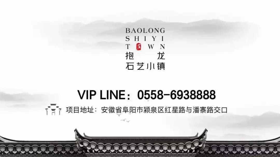 中國最迷人的十個小鎮(zhèn)，你該多出去走走