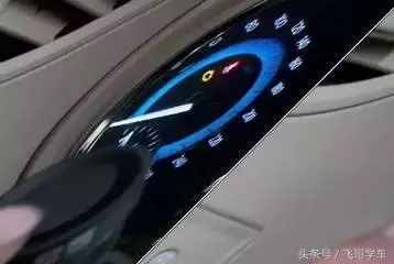 這是最全的汽車保養(yǎng)燈歸零方法圖解，了解一下