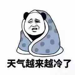 技巧丨讓手機(jī)通話更強(qiáng)大，趕緊get