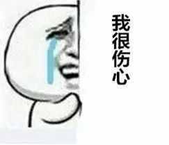 技巧丨讓手機(jī)通話更強(qiáng)大，趕緊get