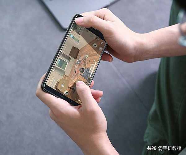 11月29日電信將全國試商用VoLTE通話！怎樣查看手機是否支持？