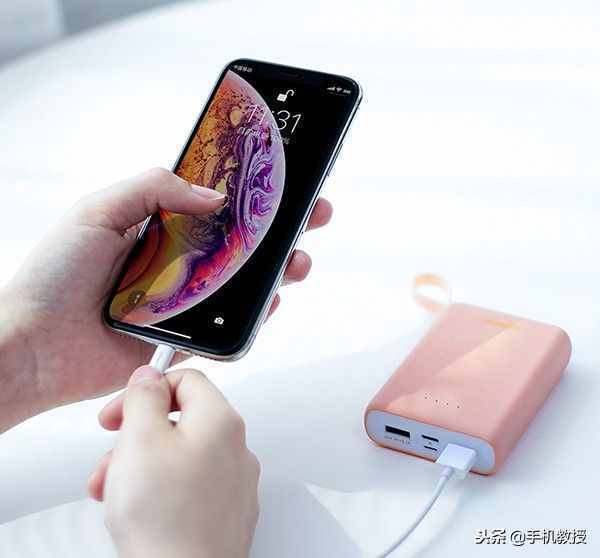 11月29日電信將全國試商用VoLTE通話！怎樣查看手機是否支持？